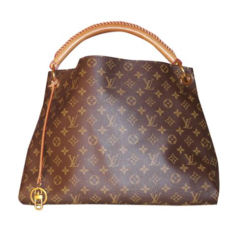 louis vuitton sac 2012|prix sac Louis Vuitton original.